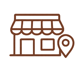 list item image