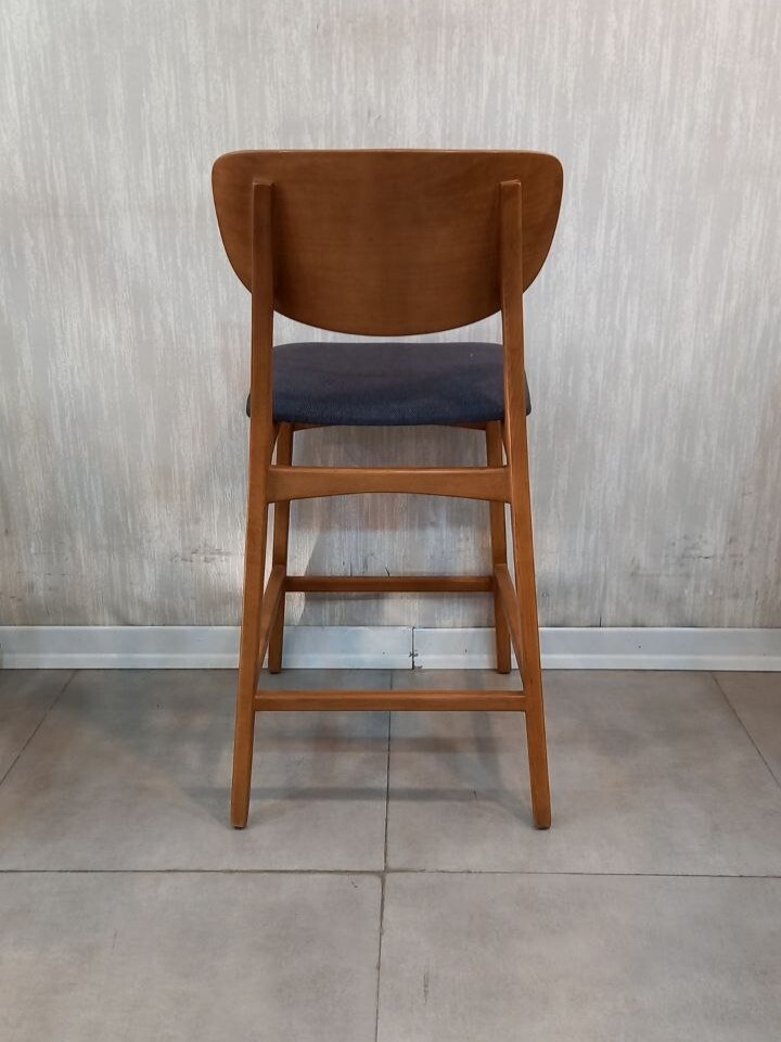 صندلی اپن لترو گالری البرز چوب